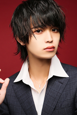 志尊 ATOM-ROYAL- 大阪 ミナミ