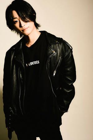 小山 あゆむ ALMA 大阪 ミナミ