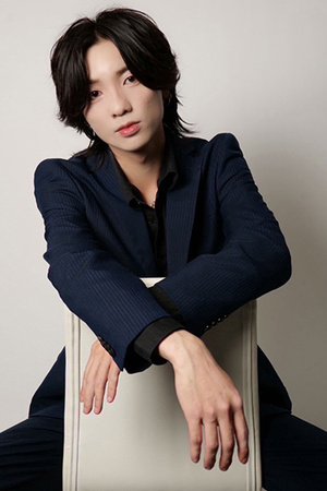 月詠 倫理 ALMA 大阪 ミナミ