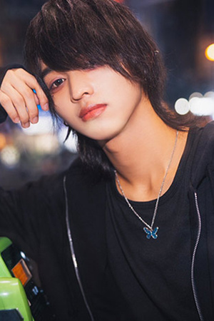 凛 Architect 千葉