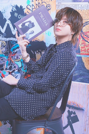 水咲 OCEAN 名古屋 栄・錦