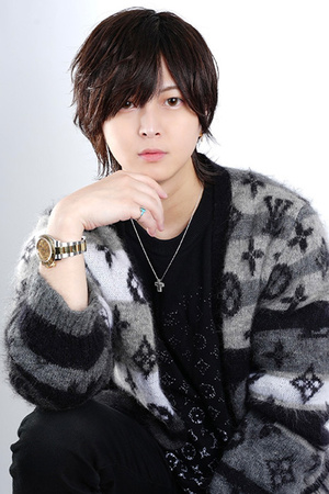 水咲 OCEAN 名古屋 栄・錦