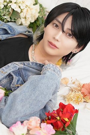 世嵐 OCEAN 名古屋 栄・錦