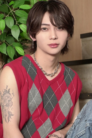 世嵐 OCEAN 名古屋 栄・錦