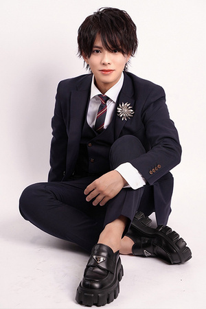 乃愛 OCEAN 名古屋 栄・錦