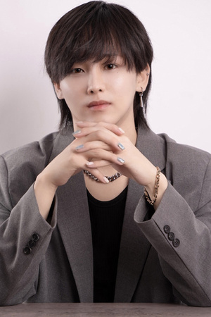 まる OCEAN 名古屋 栄・錦