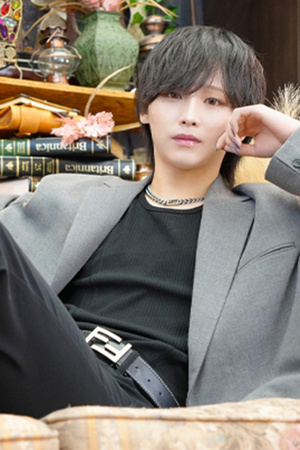 まる OCEAN 名古屋 栄・錦