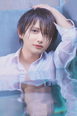 夏希 OCEAN 名古屋 栄・錦