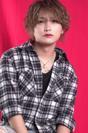 夏希 OCEAN 名古屋 栄・錦