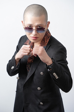 ナイトメア OCEAN 名古屋 栄・錦