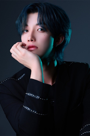 影虎 WORLD 大阪本店 大阪 ミナミ