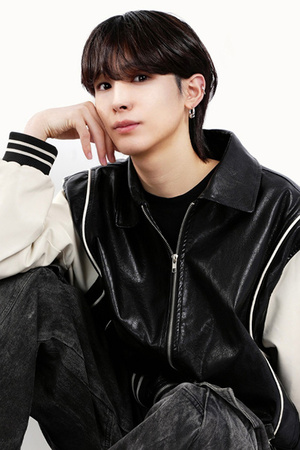 葉月 OCEAN 名古屋 栄・錦