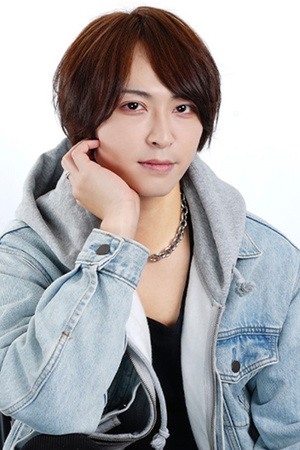 天使 かける OCEAN 名古屋 栄・錦