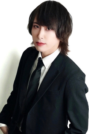 天使 かける OCEAN 名古屋 栄・錦