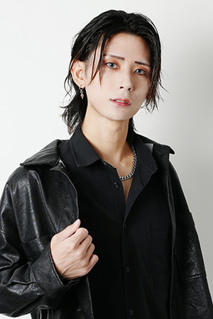 kyo OCEAN 名古屋 栄・錦