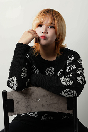 疾天 OCEAN 名古屋 栄・錦