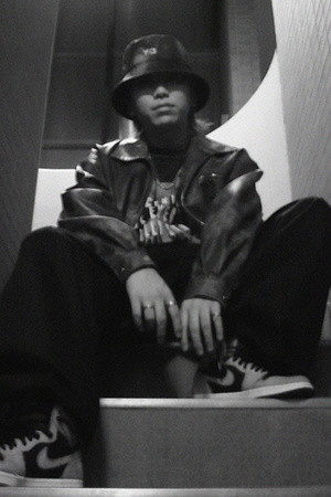 you alpha by ACQUA OMIYA 埼玉/大宮