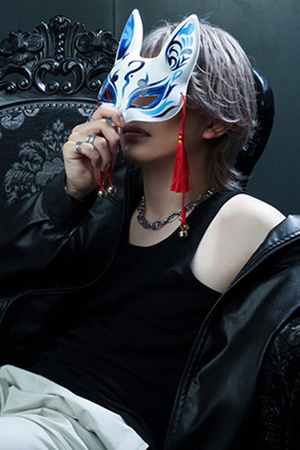 侶 alpha by ACQUA OMIYA 埼玉/大宮