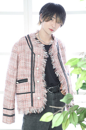 慈臾 尤坐 alpha by ACQUA OMIYA 埼玉/大宮