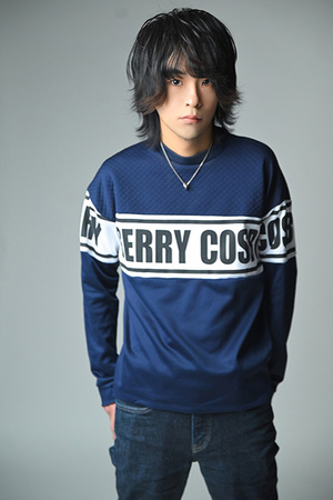 かおる alpha by ACQUA OMIYA 埼玉/大宮