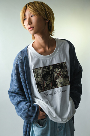 紬 alpha by ACQUA OMIYA 埼玉／大宮