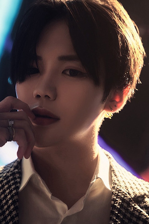 凜 UNIVERSE 大阪 ミナミ