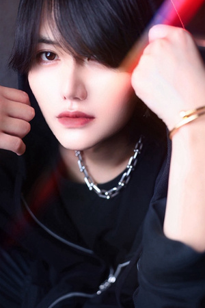 ルイ ATOM 大阪 ミナミ