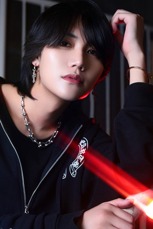 ルイ ATOM 大阪 ミナミ