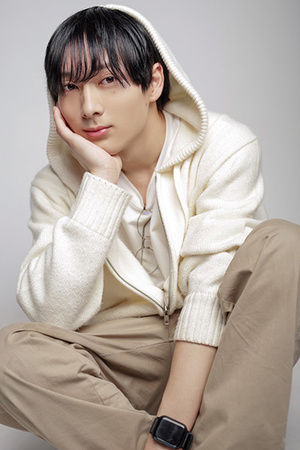 伶華 Vi-Lay 池袋