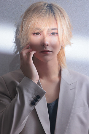 鬼灯 凛人 ATOM-ROYAL- 大阪 ミナミ