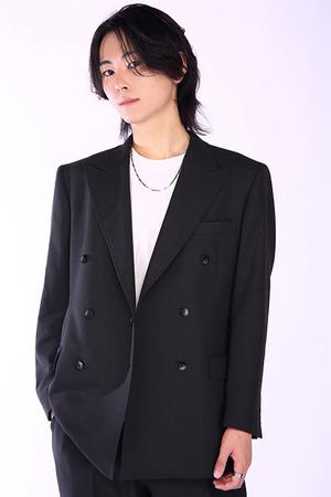 まさき ATOM 大阪 ミナミ