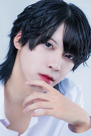 ひなた OSCAR 名古屋 栄・錦