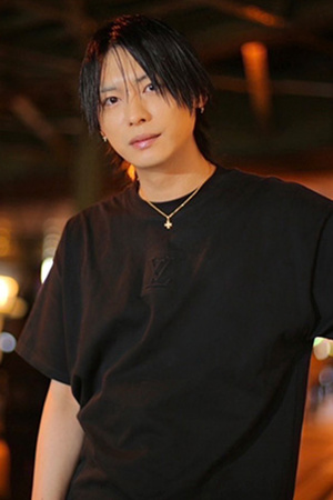 竜星 Lilian 池袋