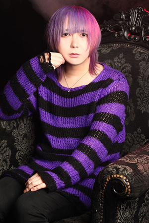 それいけシフォン Lilian 池袋