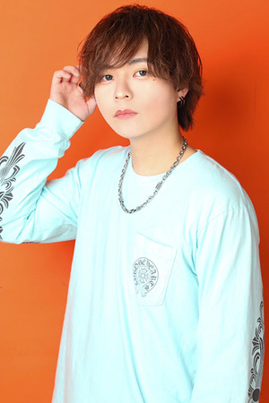 めいどらごん Lilian 池袋