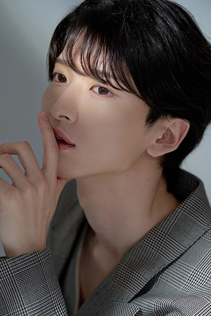 道枝 響 YGGDRASILL 歌舞伎町