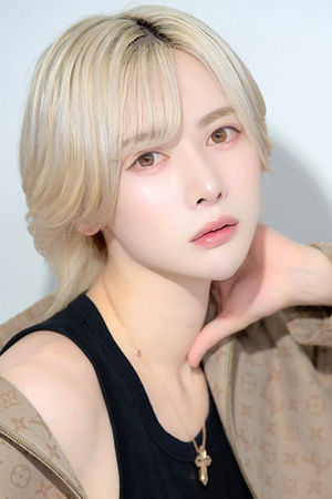 動城 ハウル YGGDRASILL 歌舞伎町