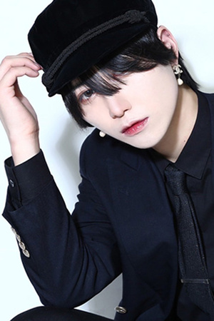 真髄 狐白 YGGDRASILL 歌舞伎町