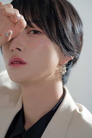 真髄 狐白 YGGDRASILL 歌舞伎町