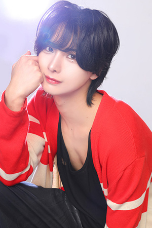 ジャン グク YGGDRASILL 歌舞伎町