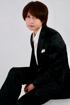 神樂 のえる YGGDRASILL 歌舞伎町