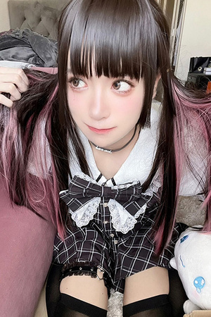 天月 優里 YGGDRASILL 歌舞伎町