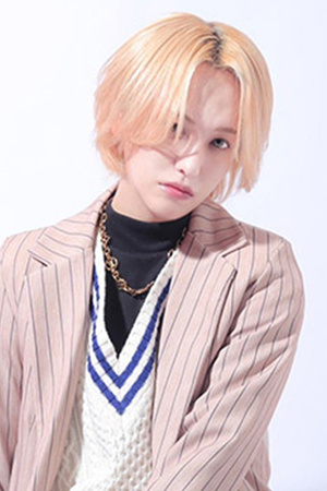 梛 YGGDRASILL 歌舞伎町