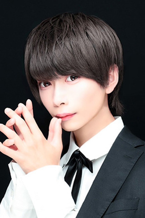 リツ YGGDRASILL 歌舞伎町