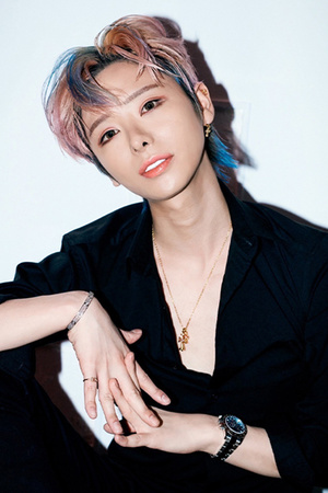 南 琉花 YGGDRASILL 歌舞伎町