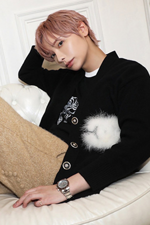 南 琉花 YGGDRASILL 歌舞伎町