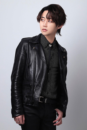 雲雀 YGGDRASILL 歌舞伎町