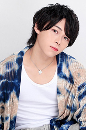 水無月 神 YGGDRASILL 歌舞伎町