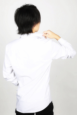 K YGGDRASILL 歌舞伎町