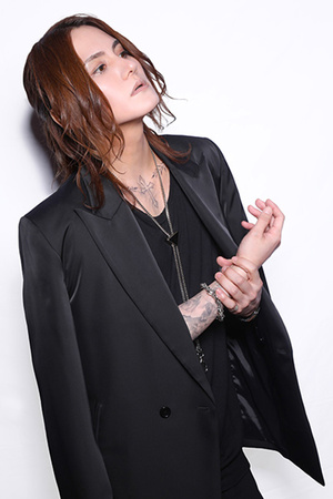 神堂 一沙 YGGDRASILL 歌舞伎町